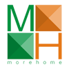 Tủ bếp hiện đại
